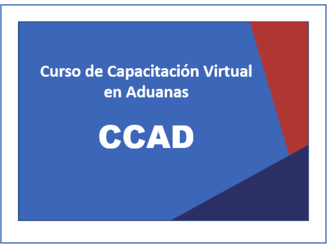 ccad