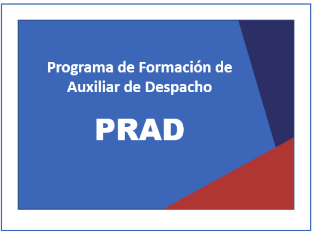 tapa_prad