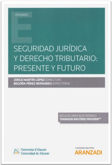 tapa_seguridad_jurídica