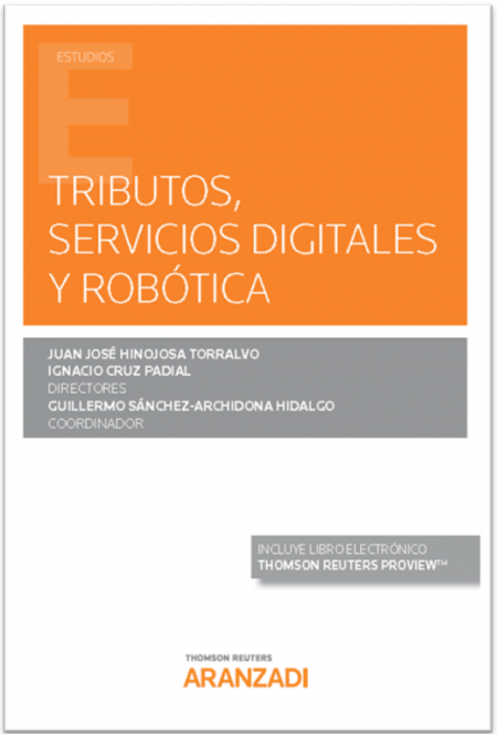tapa_tributos servicios digitales