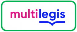btn_multilegis