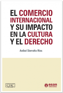 tapa_el comercio internacional