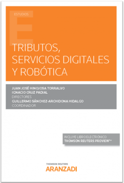 Novedades Bibliográficas | IAT