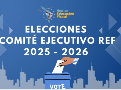 img_noticia