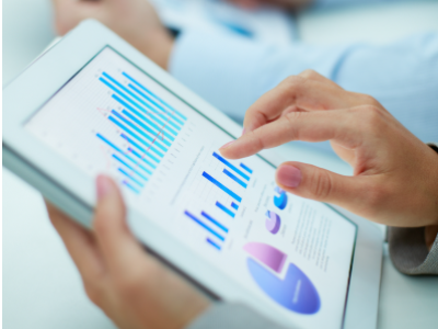 img_emisión_electronica