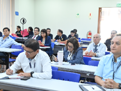 img_office