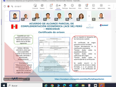 img_office
