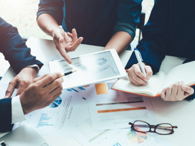 planeamiento tributario