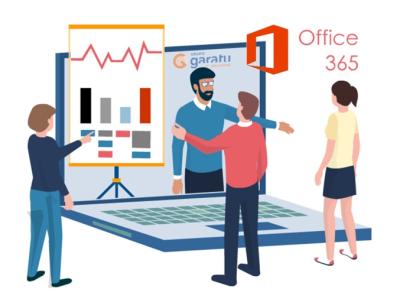 IMG01