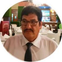 Néstor Mugruza Zúñiga