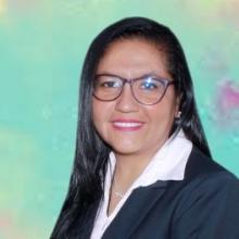 Pilly Yenifer Hernández Cáceres