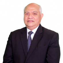 victor cabrera