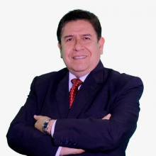 wilder jara