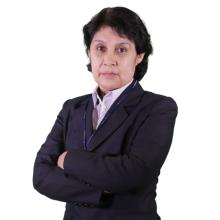 Diané Valladares